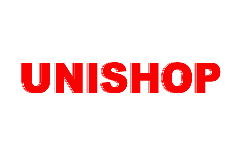 //mindmax.vn/wp-content/uploads/2018/11/logo-UNISHOP.png