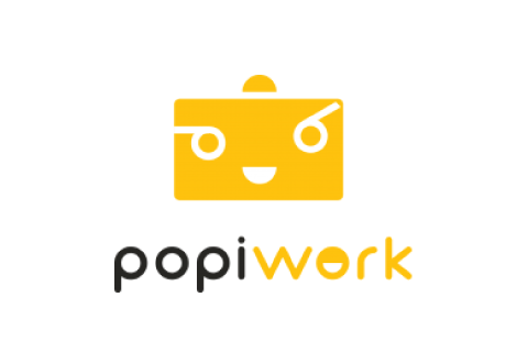 //mindmax.vn/wp-content/uploads/2018/11/logo-popiwork.png