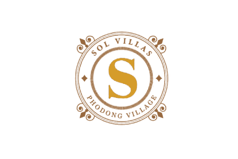 //mindmax.vn/wp-content/uploads/2018/11/logo-sol-villas.png